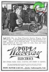 Pope 1904 59.jpg
